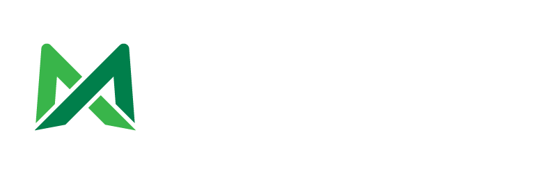 Maxim88 Malaysia