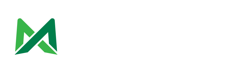 Maxim88 Malaysia
